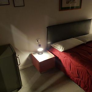 Chambre Lit King-Size